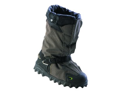 Boty přes boty NEOS NAVIGATOR 5 PLUS