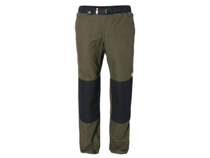 Kalhoty REJOICE FAT MOTH U50/U2