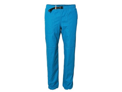 FAT MOTH U247 U247 1