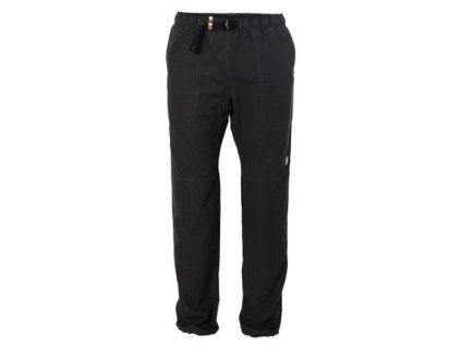 FAT MOTH U239 U239 1