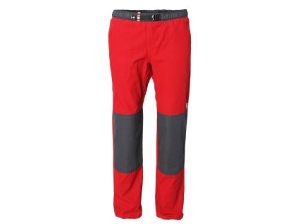 Kalhoty REJOICE FAT MOTH U12/U239