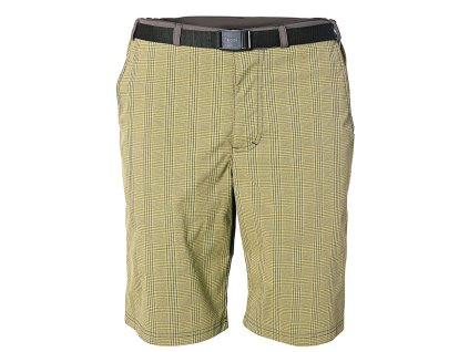 HEMP SHORTS K207 1
