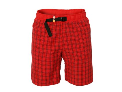 MOTH SHORTS K228 1
