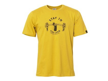 GENTIANA MEN U357 2211 1