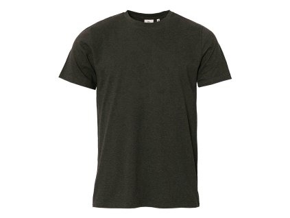 Tričko REJOICE LEVISTICUM bez potisku ME18