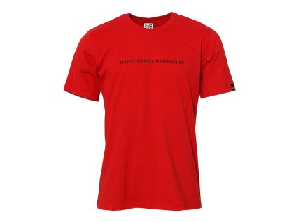 GENTIANA MEN U203 2502 1