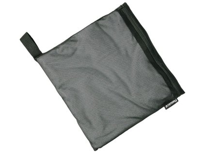 Transportní váček 1