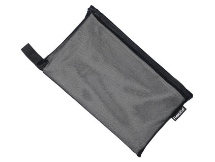 Transportní váček 2