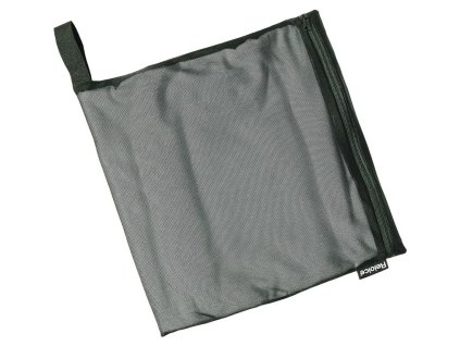 Transportní váček 3