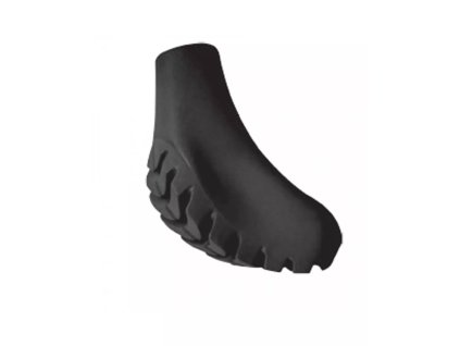 Gabel koncovka tvrdá 1