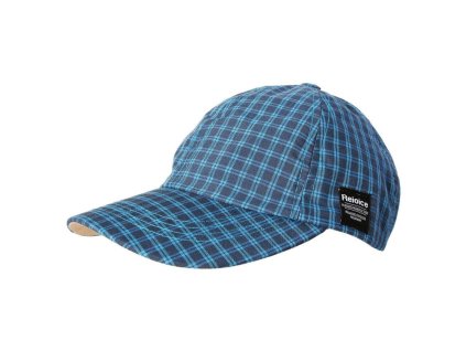 Kids CAP GIRLS 216 1
