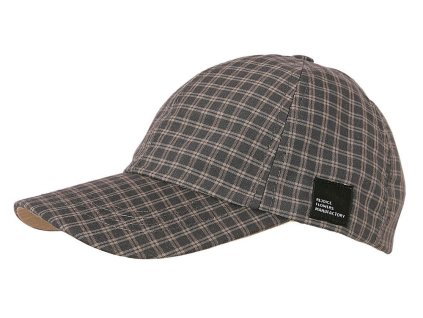 Kids CAP K218 1