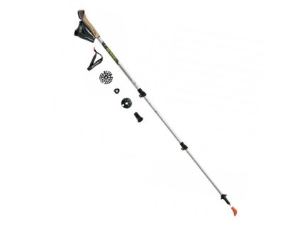 21 11 21 9494 fusion 2021