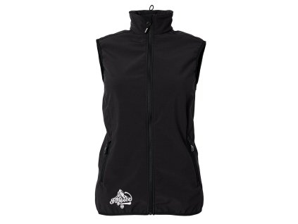 SPINNING WHELL U02 1