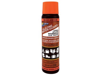 impregnace atsko silicone water guard 89ml