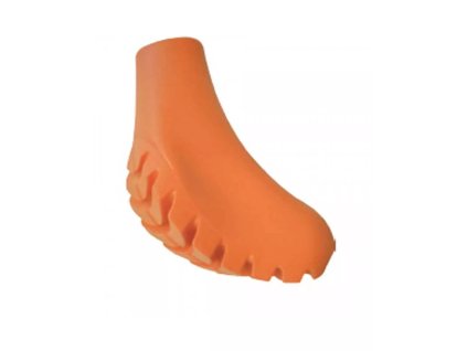 Gabel koncovka strední 1