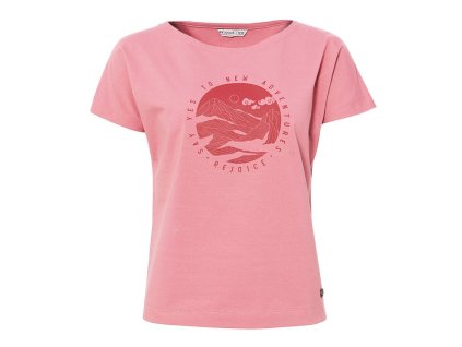 Boswelia U356 2501 1