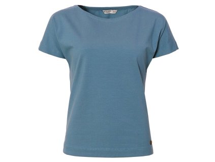 Boswelia Organic U355 1