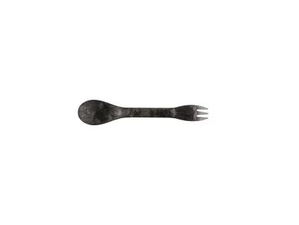 Kupilka spork 205 kelo