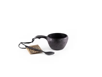 Kupilka kuksa 210 kelo