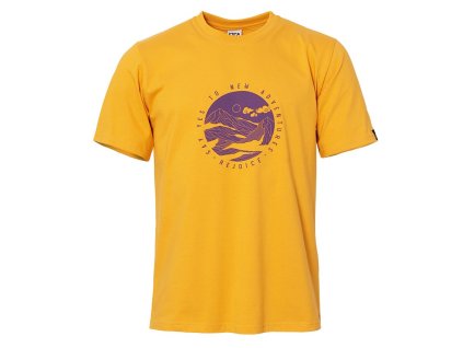 GENTIANA MEN U328 2501 1