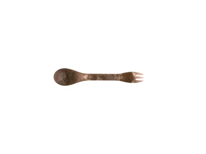Kupilka spork 205 original