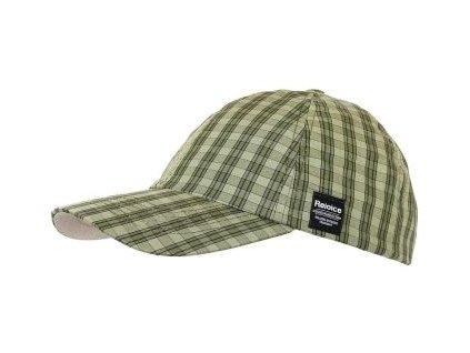 Kids CAP K205 1