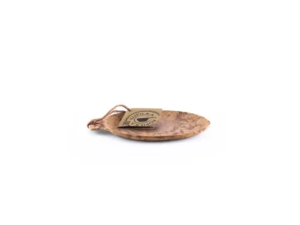 Kupilka talířek 140 original