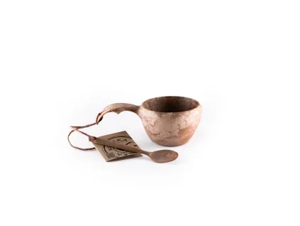 Kupilka kuksa 210 orginal
