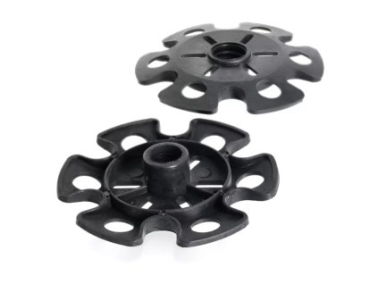 Gabel Power talířek