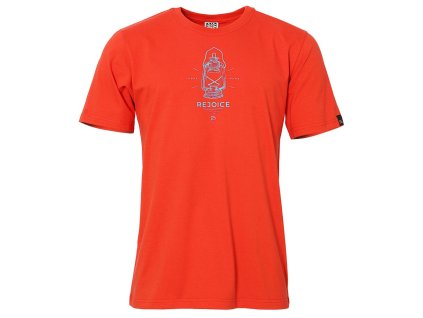 GENTIANA MEN U268 1926 1