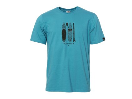 GENTIANA MEN U247 2105 1