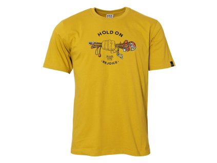 GENTIANA MEN U357 2206 1