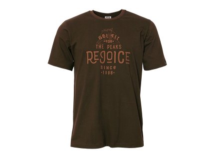 GENTIANA MEN U234 1705 1