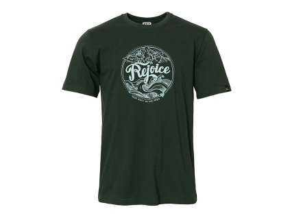 GENTIANA MEN 217 1516 1