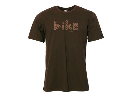 GENTIANA MEN U234 2506 1