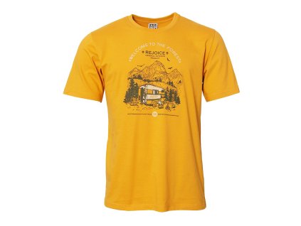 GENTIANA MEN U328 2002 1