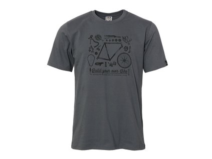 GENTIANA MEN U358 2505 1