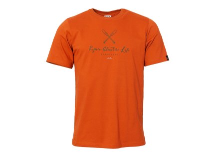 GENTIANA MEN U325 2503 1