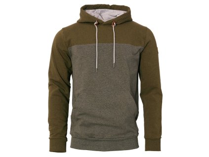 Verbascum ME49 ME52 1