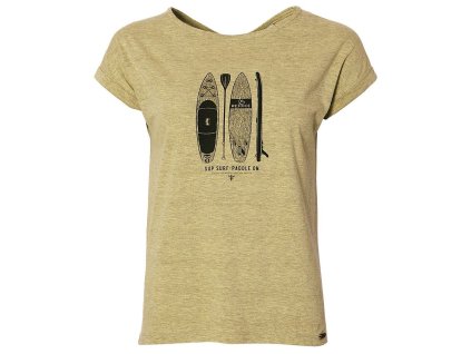 Doronicum ME16 2105 1