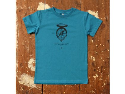 Adiantum U247 1927 1