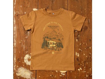 Adiantum U238 2002 1