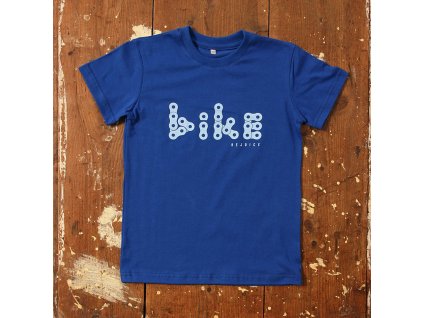 Adiantum U205 2003 1