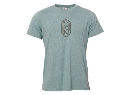 Tričko REJOICE LEVISTICUM ME15-2511