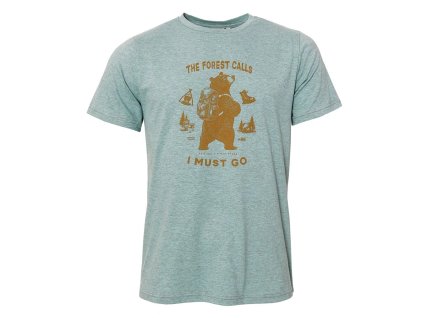 Levisticum ME15 2516 1