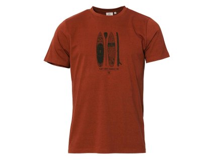 Levisticum ME17 2105 1