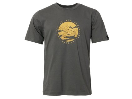 Gentiana men U358 2501 1