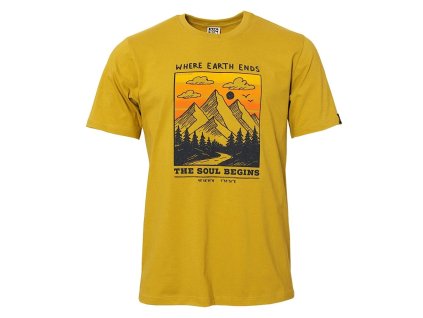 Gentiana men U357 2513 1