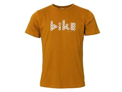 Levisticum U359 2003 1